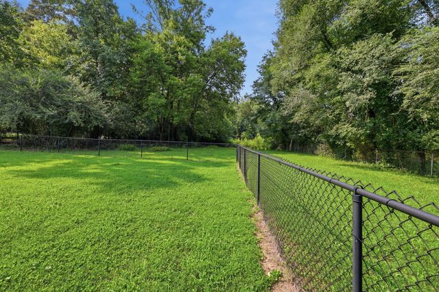 1725 Green Pond Road, Soddy Daisy, TN 37379