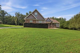 1725 Green Pond Road, Soddy Daisy, TN 37379