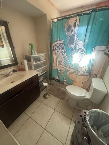 549 Rose Marie AVE, Virginia Beach, VA 23462