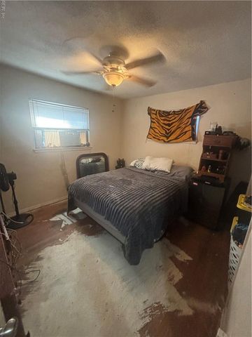 549 Rose Marie AVE, Virginia Beach, VA 23462