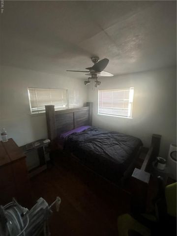 549 Rose Marie AVE, Virginia Beach, VA 23462