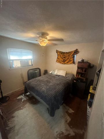 549 Rose Marie AVE, Virginia Beach, VA 23462