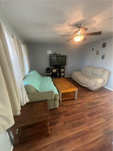 549 Rose Marie AVE, Virginia Beach, VA 23462