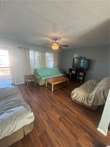 549 Rose Marie AVE, Virginia Beach, VA 23462