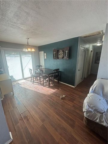 549 Rose Marie AVE, Virginia Beach, VA 23462