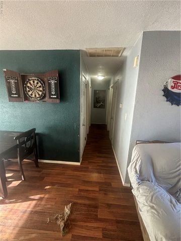 549 Rose Marie AVE, Virginia Beach, VA 23462