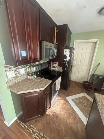 549 Rose Marie AVE, Virginia Beach, VA 23462