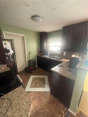 549 Rose Marie AVE, Virginia Beach, VA 23462