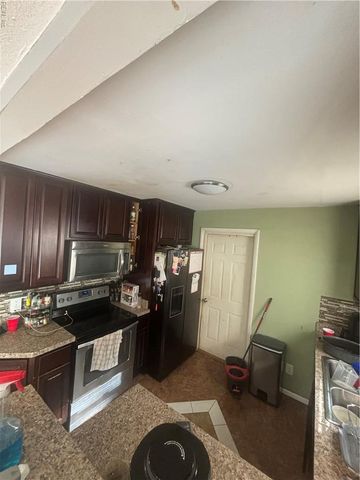 549 Rose Marie AVE, Virginia Beach, VA 23462