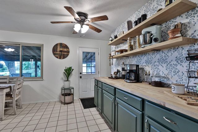 3781 Lisa Lane, Alexandria, KY 41001