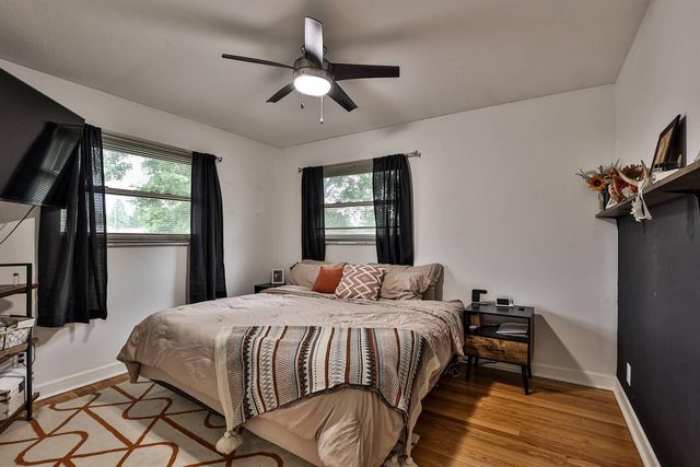 3781 Lisa Lane, Alexandria, KY 41001