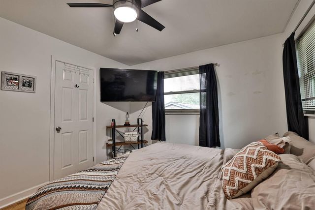 3781 Lisa Lane, Alexandria, KY 41001
