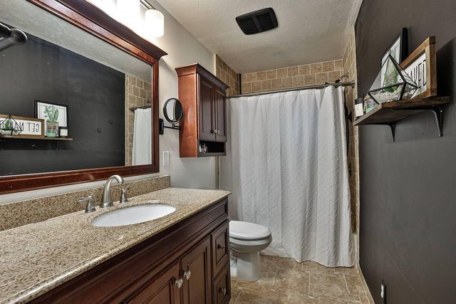 3781 Lisa Lane, Alexandria, KY 41001