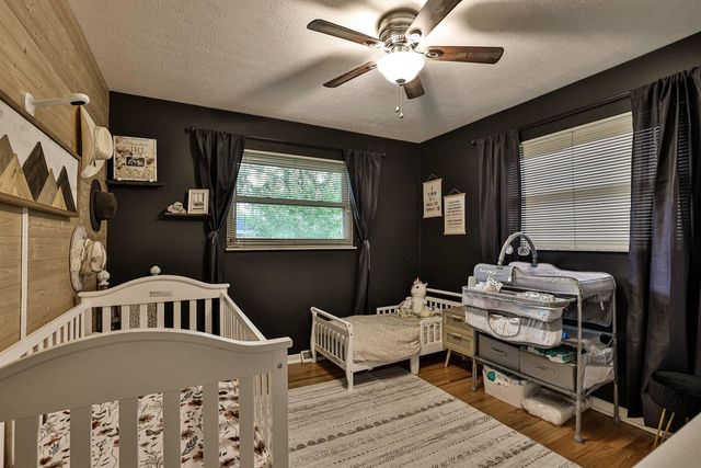 3781 Lisa Lane, Alexandria, KY 41001