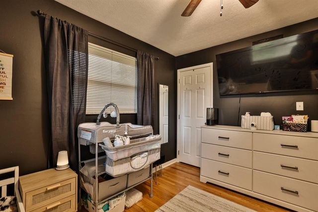 3781 Lisa Lane, Alexandria, KY 41001