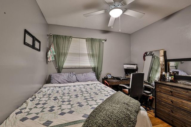 3781 Lisa Lane, Alexandria, KY 41001
