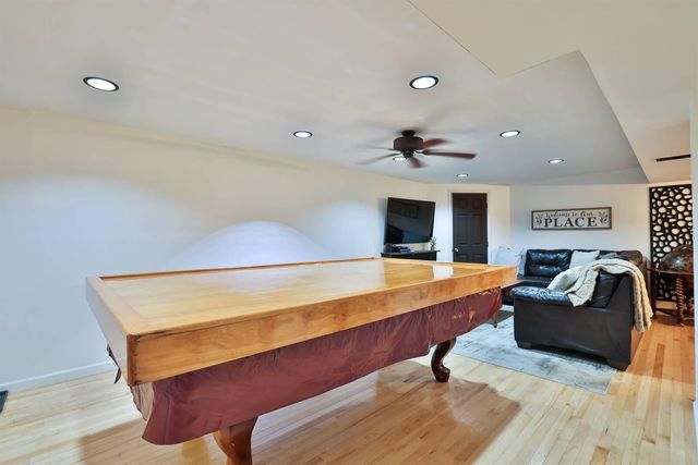 3781 Lisa Lane, Alexandria, KY 41001