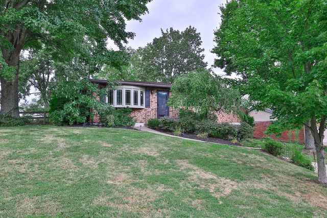 3781 Lisa Lane, Alexandria, KY 41001