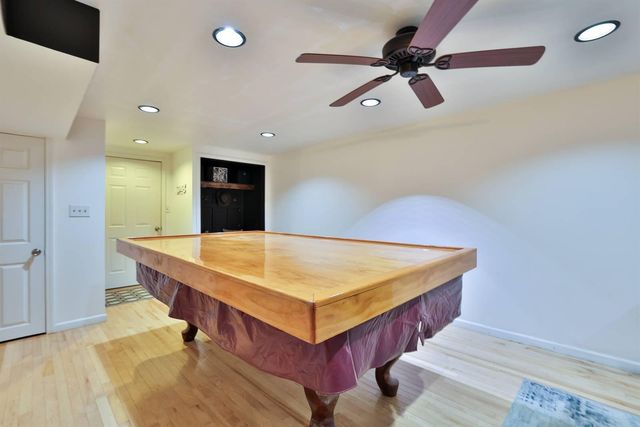 3781 Lisa Lane, Alexandria, KY 41001