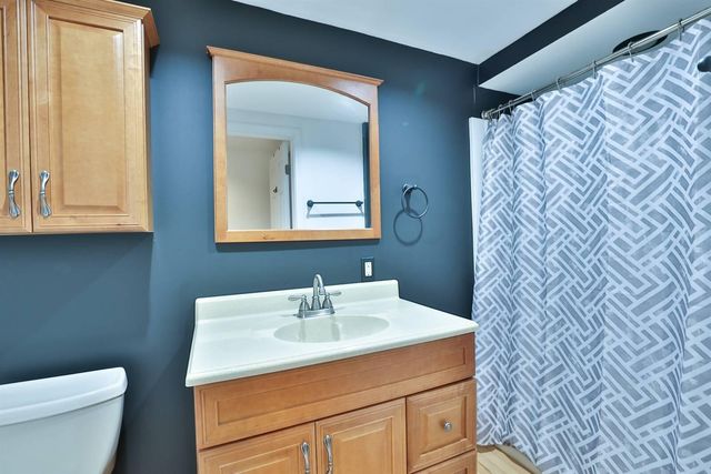 3781 Lisa Lane, Alexandria, KY 41001