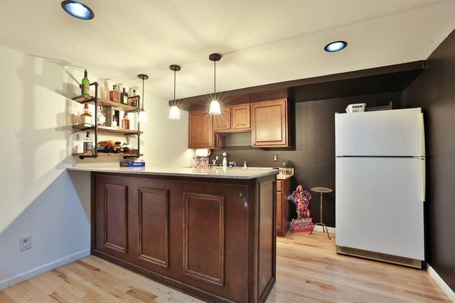 3781 Lisa Lane, Alexandria, KY 41001