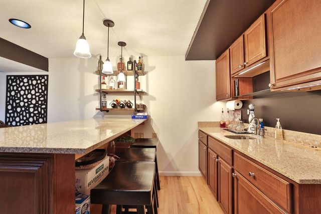 3781 Lisa Lane, Alexandria, KY 41001