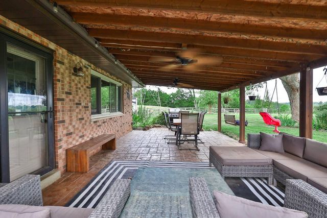 3781 Lisa Lane, Alexandria, KY 41001