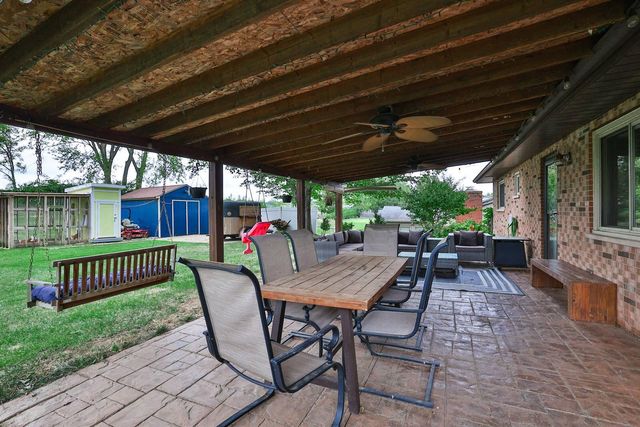 3781 Lisa Lane, Alexandria, KY 41001