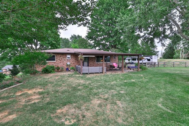 3781 Lisa Lane, Alexandria, KY 41001