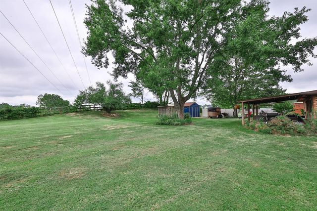 3781 Lisa Lane, Alexandria, KY 41001