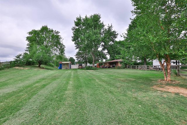 3781 Lisa Lane, Alexandria, KY 41001