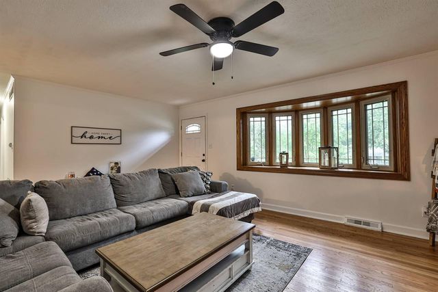 3781 Lisa Lane, Alexandria, KY 41001