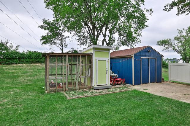 3781 Lisa Lane, Alexandria, KY 41001