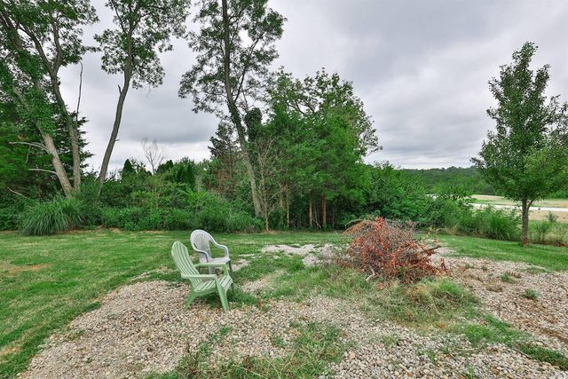 3781 Lisa Lane, Alexandria, KY 41001