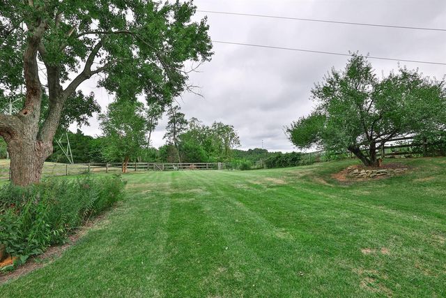 3781 Lisa Lane, Alexandria, KY 41001