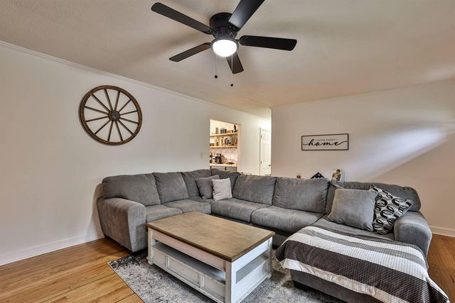 3781 Lisa Lane, Alexandria, KY 41001
