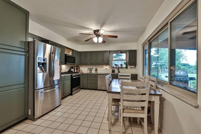 3781 Lisa Lane, Alexandria, KY 41001