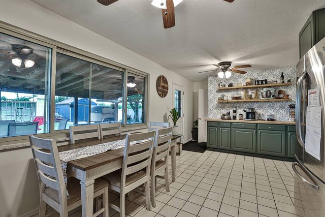 3781 Lisa Lane, Alexandria, KY 41001