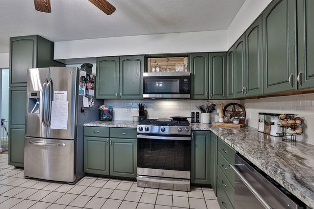 3781 Lisa Lane, Alexandria, KY 41001