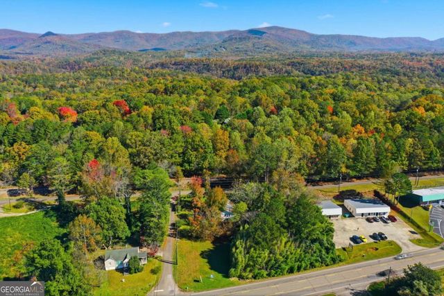 348 Old Tate Road, Jasper, GA 30143