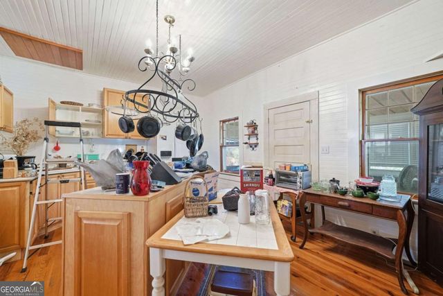 348 Old Tate Road, Jasper, GA 30143