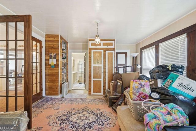 348 Old Tate Road, Jasper, GA 30143