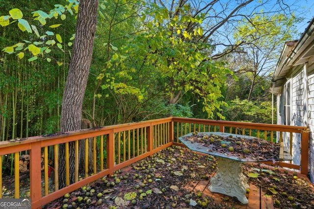 348 Old Tate Road, Jasper, GA 30143