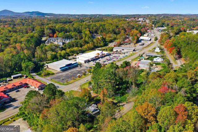 348 Old Tate Road, Jasper, GA 30143