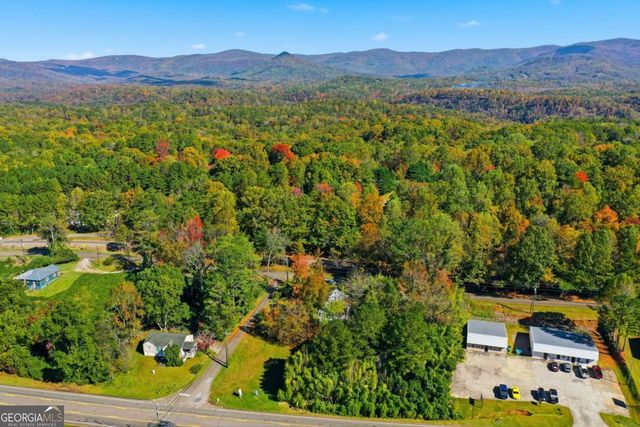 348 Old Tate Road, Jasper, GA 30143