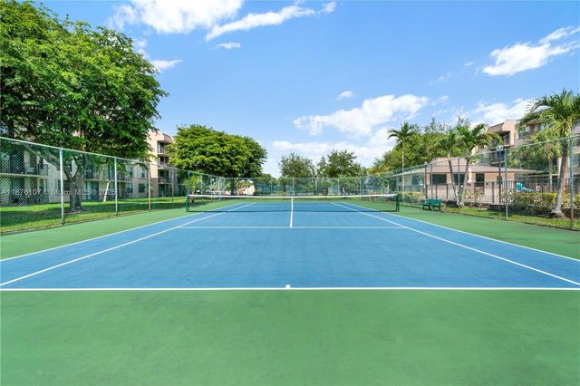 13120 SW 92nd Ave B-419, Miami, FL 33176