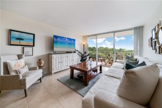 13120 SW 92nd Ave B-419, Miami, FL 33176