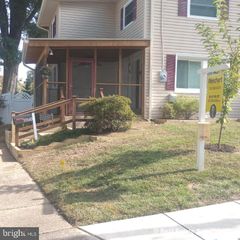 10640 ASHBY PL, Fairfax, VA 22030