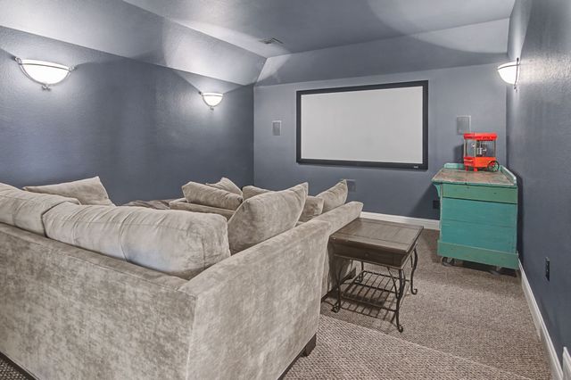 953 Spring Creek Drive, Grapevine, TX 76051