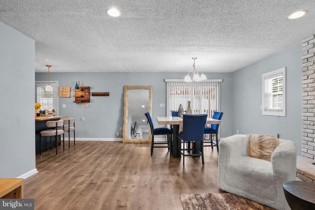 1049 GENINE DR, Glen Burnie, MD 21060